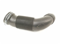 Recambio de tubo para seat leon (5f1) cupra 290 referencia OEM IAM 5Q0129654AE   2
