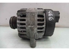 Recambio de alternador para alfa romeo mito (145) progression referencia OEM IAM 51854912 MS1012101391 