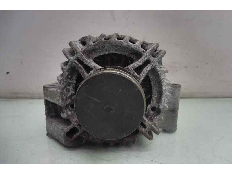 Recambio de alternador para alfa romeo mito (145) progression referencia OEM IAM 51854912 MS1012101391 
