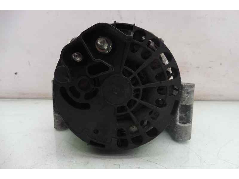 Recambio de alternador para alfa romeo mito (145) progression referencia OEM IAM 51854912 MS1012101391 