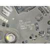 ALTERNADOR 6G9N10300ADB 0121615021 