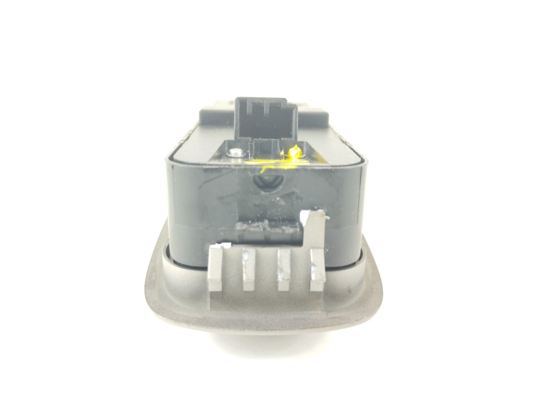 Recambio de mando elevalunas delantero izquierdo para jaguar xf 4.2 v8 premium luxury referencia OEM IAM 8X2314540AD  