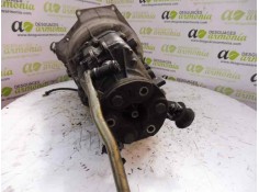 Recambio de caja cambios para bmw serie 3 berlina (e46) 320d referencia OEM IAM HDZ   2