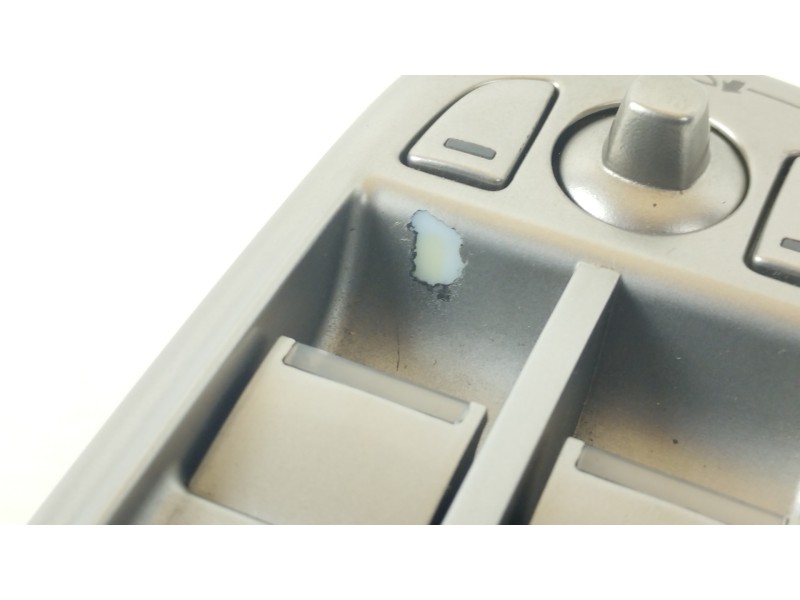 Recambio de mando elevalunas delantero izquierdo para jaguar xf 4.2 v8 premium luxury referencia OEM IAM 8X2314540AD  