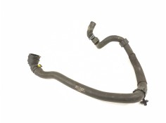 Recambio de tubo para seat leon (5f1) cupra 290 referencia OEM IAM 5Q0122051EJ  