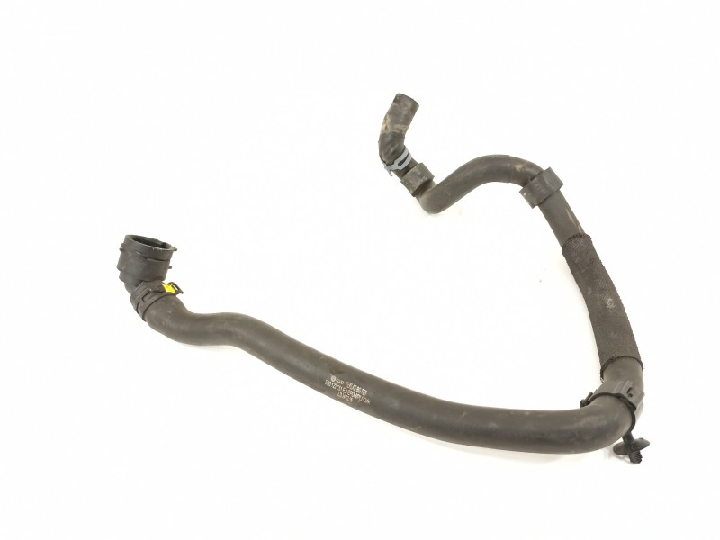 Recambio de tubo para seat leon (5f1) cupra 290 referencia OEM IAM 5Q0122051EJ  