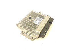 Recambio de centralita motor uce para citroën c5 berlina premier referencia OEM IAM 9665843380 28147602 9663548180 2