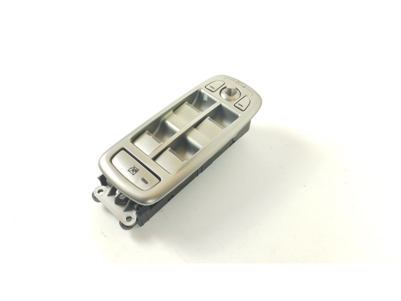Recambio de mando elevalunas delantero izquierdo para jaguar xf 4.2 v8 premium luxury referencia OEM IAM 8X2314540AD  