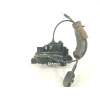 CERRADURA PUERTA DELANTERA IZQUIERDA 805030001R 