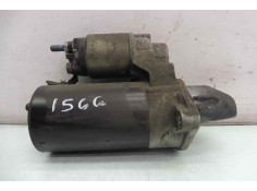 Recambio de motor arranque para alfa romeo mito (145) progression referencia OEM IAM 51810307A152 0001138012 