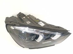 Recambio de faro derecho para mercedes-benz clase gle (bm 167)(09.2018) gle 350 de 4matic (167.117) referencia OEM IAM A16790666 2