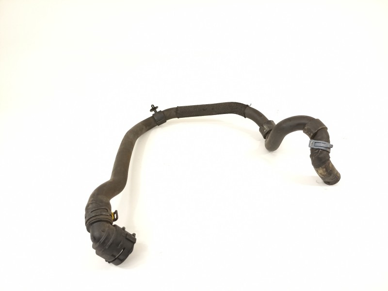 Recambio de tubo para seat leon (5f1) cupra 290 referencia OEM IAM 5Q0122051EJ  