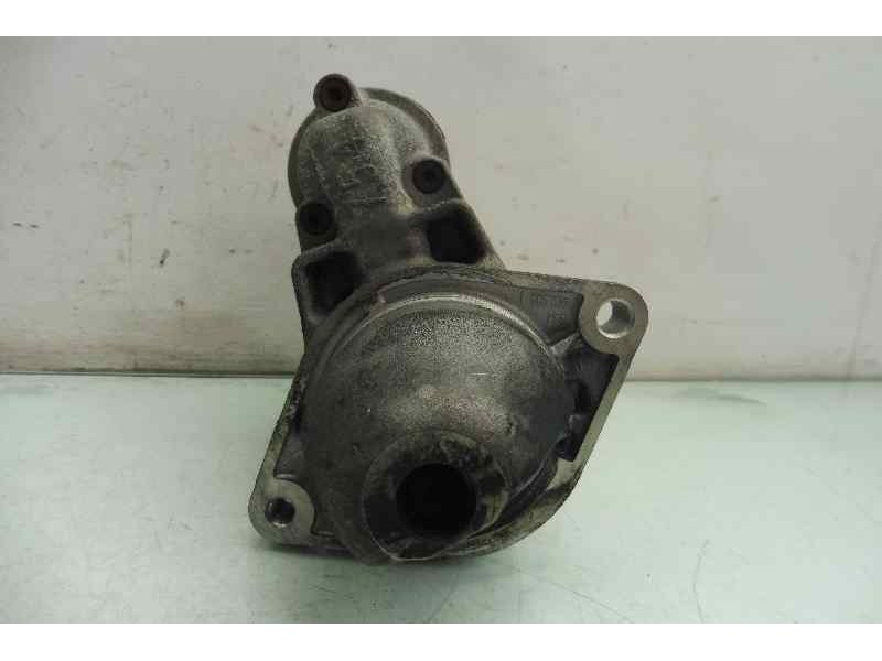 Recambio de motor arranque para alfa romeo mito (145) progression referencia OEM IAM 51810307A152 0001138012 