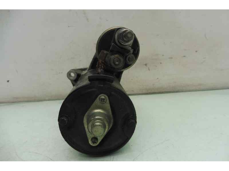 Recambio de motor arranque para alfa romeo mito (145) progression referencia OEM IAM 51810307A152 0001138012 
