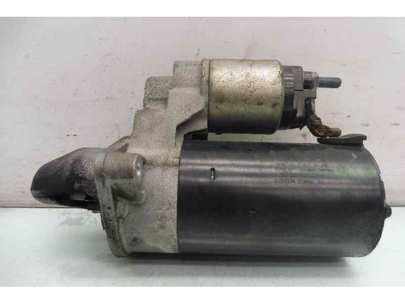 Recambio de motor arranque para alfa romeo mito (145) progression referencia OEM IAM 51810307A152 0001138012 