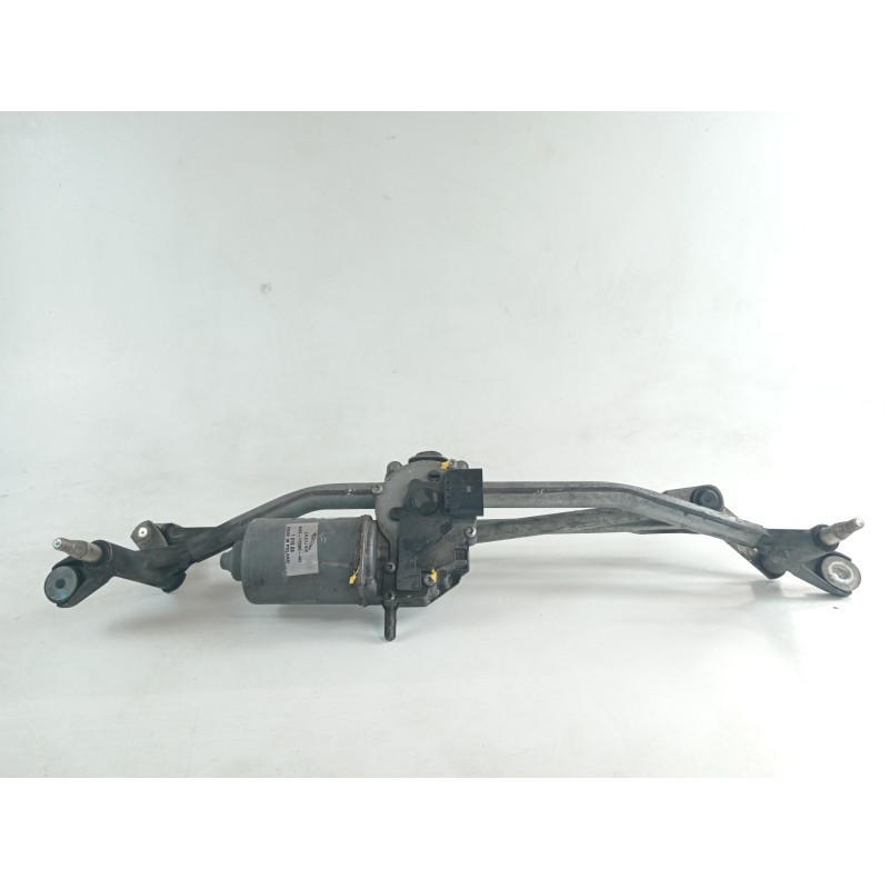 Recambio de motor limpia delantero para jaguar xf 4.2 v8 premium luxury referencia OEM IAM 8X2317500AD 405149 