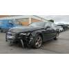 AUDI A4 B9 AVANT (8W5, 8WD)
