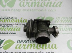 Recambio de valvula egr para bmw serie 3 berlina (e46) 320d referencia OEM IAM   