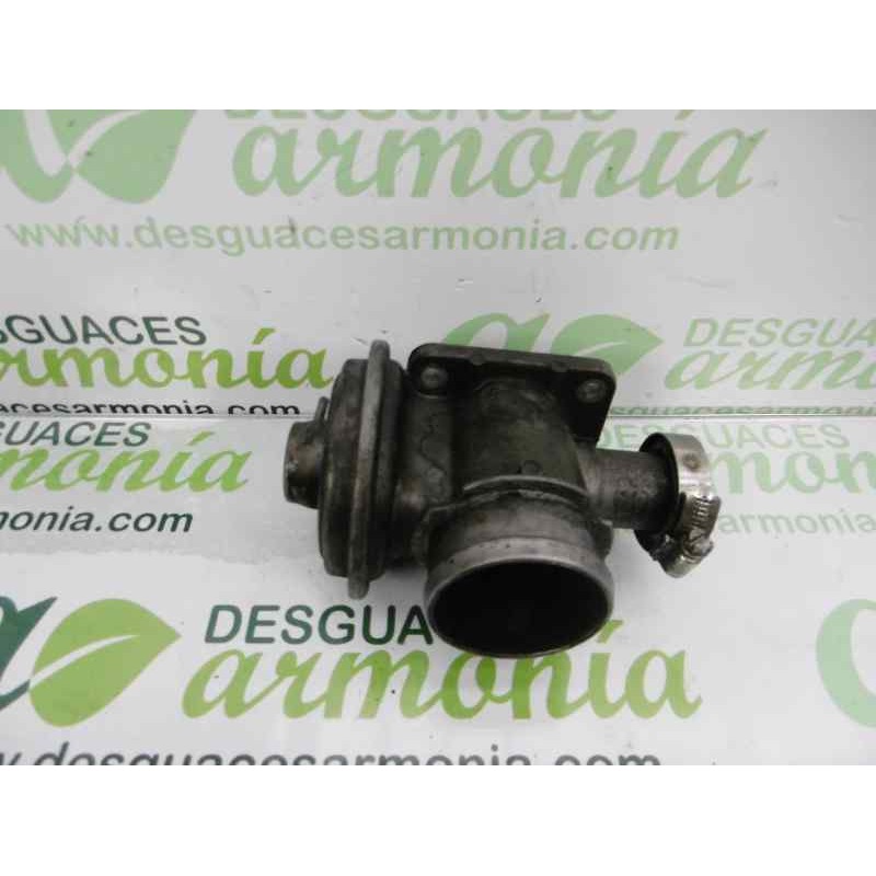 Recambio de valvula egr para bmw serie 3 berlina (e46) 320d referencia OEM IAM   