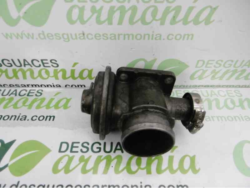 Recambio de valvula egr para bmw serie 3 berlina (e46) 320d referencia OEM IAM   
