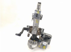 Recambio de columna direccion para skoda fabia ambition referencia OEM IAM 6C1423510BE