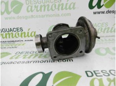 Recambio de valvula egr para bmw serie 3 berlina (e46) 320d referencia OEM IAM    2
