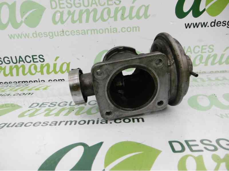 Recambio de valvula egr para bmw serie 3 berlina (e46) 320d referencia OEM IAM   