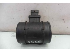 Recambio de caudalimetro para alfa romeo mito (145) progression referencia OEM IAM 55220715 0281006054 
