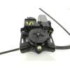 ELEVALUNAS DELANTERO DERECHO 6V0837462C 