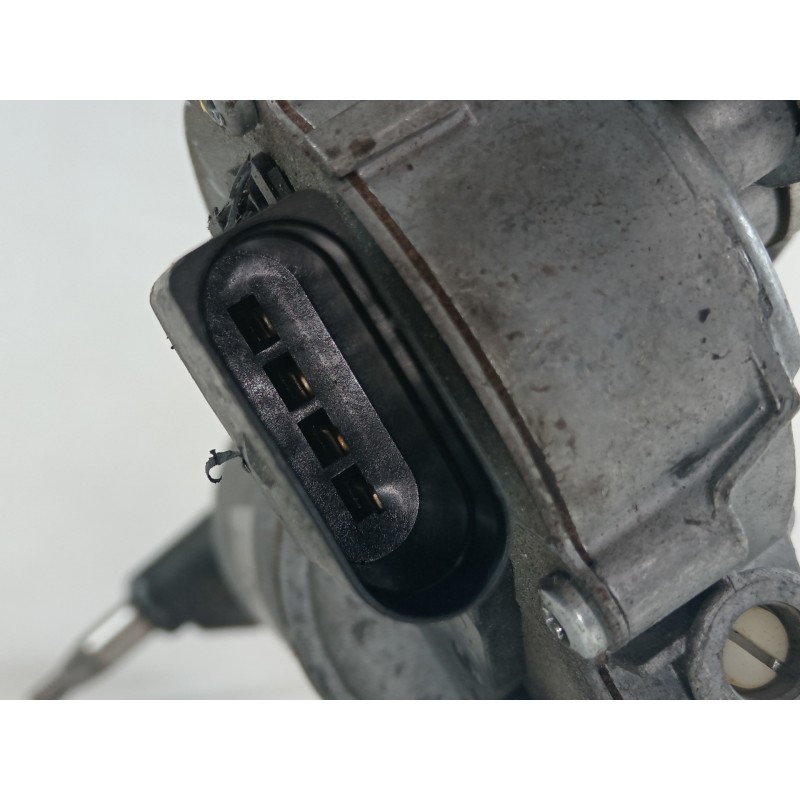 Recambio de motor limpia delantero para jaguar xf 4.2 v8 premium luxury referencia OEM IAM 8X2317500AD 405149 