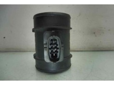 Recambio de caudalimetro para alfa romeo mito (145) progression referencia OEM IAM 55220715 0281006054  2