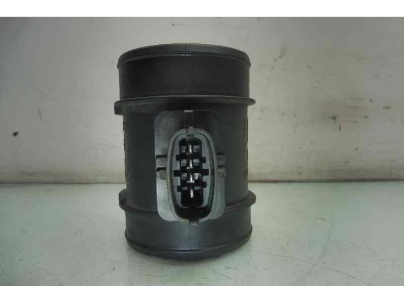 Recambio de caudalimetro para alfa romeo mito (145) progression referencia OEM IAM 55220715 0281006054 