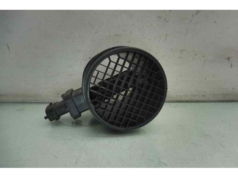 Recambio de caudalimetro para alfa romeo mito (145) progression referencia OEM IAM 55220715 0281006054 