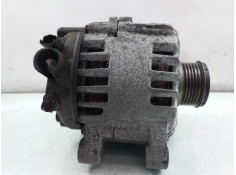 Recambio de alternador para citroën berlingo cuadro l1 referencia OEM IAM 9678048880  