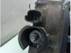 Recambio de alternador para citroën berlingo cuadro l1 referencia OEM IAM 9678048880   2