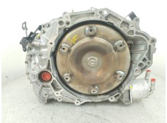 Recambio de caja cambios para peugeot 308 sw active referencia OEM IAM 20GZ07 TF82SC 9808583080