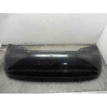 PARAGOLPES TRASERO 96543014 