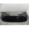 PARAGOLPES TRASERO 96543014 