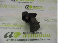Recambio de motor arranque para fiat doblo (119) 1.3 16v jtd actual multijet referencia OEM IAM 46823548 26D51805MP  2