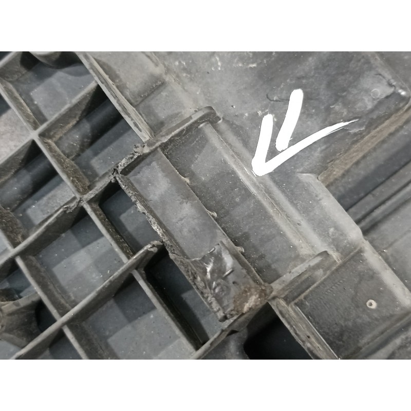 Recambio de faro derecho para mercedes-benz clase gle (bm 167)(09.2018) gle 350 de 4matic (167.117) referencia OEM IAM A16790666