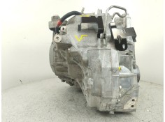 Recambio de caja cambios para peugeot 308 sw active referencia OEM IAM 20GZ07 TF82SC 9808583080 2