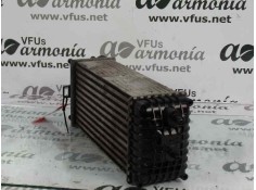 Recambio de intercooler para citroën xsara picasso 1.6 hdi 90 exclusive referencia OEM IAM 9645965180   2