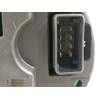 CUADRO INSTRUMENTOS 6L0920803A 