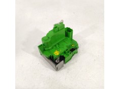 Recambio de cerradura puerta delantera izquierda para alfa romeo mito (145) progression referencia OEM IAM 50519058  