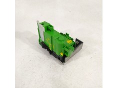 Recambio de cerradura puerta delantera izquierda para alfa romeo mito (145) progression referencia OEM IAM 50519058   2