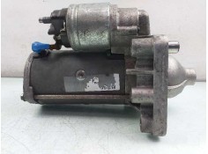 Recambio de motor arranque para citroën berlingo cuadro l1 referencia OEM IAM 9662854180 TS22E26 