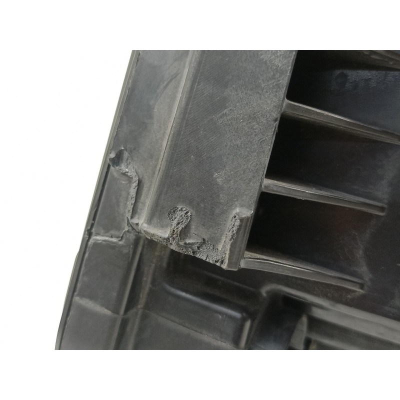 Recambio de faro derecho para mercedes-benz clase gle (bm 167)(09.2018) gle 350 de 4matic (167.117) referencia OEM IAM A16790666