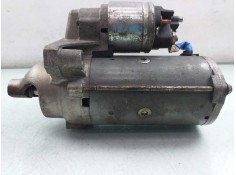 Recambio de motor arranque para citroën berlingo cuadro l1 referencia OEM IAM 9662854180 TS22E26  2