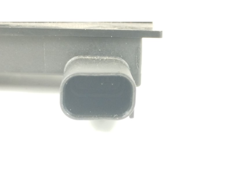 Recambio de modulo electronico para jaguar xf 4.2 v8 premium luxury referencia OEM IAM 6G9115K603KB  