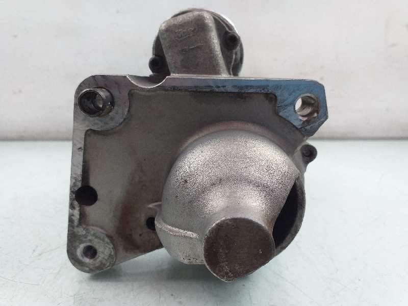 Recambio de motor arranque para citroën berlingo cuadro l1 referencia OEM IAM 9662854180 TS22E26 